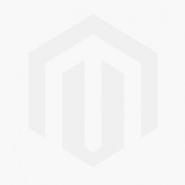 Physical & Health Education: One pair of shorts