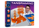 Tangramino