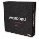 Wordoku
