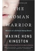 The Woman Warrior