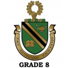 Albert College Grade 8
