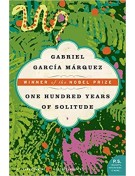 One Hundred Years of Solitude