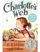 Charlotte's Web