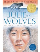 Julie of the Wolves
