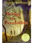 Bridge to Terabithia