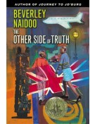 The Other Side of Truth