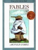 Fables