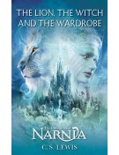 The Lion, the Witch, and the Wardrobe