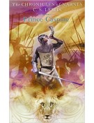 Prince Caspian