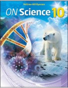 ON Science 10