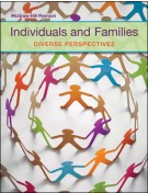 Individuals and Families