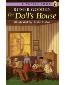The Dolls' House