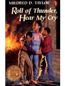 Roll of Thunder, Hear My Cry 