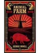 Animal Farm