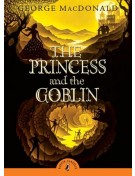 The Princess and the Goblin 