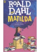 Matilda