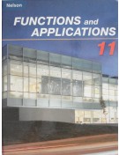 Nelson Functions and Applications 11