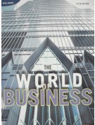 The World of Business