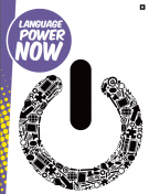 Language Power Now Level H