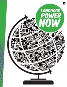 Language Power Now Level G