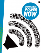 Language Power Now Level F