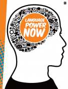 Language Power Now Level E