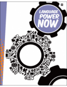 Language Power Now Level D