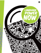 Language Power Now Level C