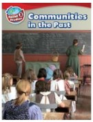 Nelson Social Studies 3 Communities in the Past