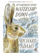 Watership Down 
