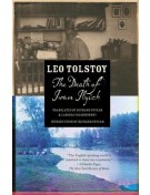 The Death of Ivan Ilyich