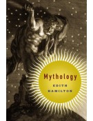 Mythology