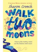 Walk Two Moons