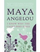 I Know Why The Caged Bird Sings