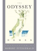 The Odyssey