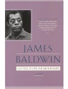 Go Tell It on the Mountain