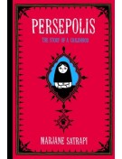 Persepolis