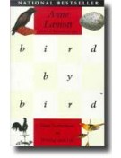 Bird by Bird