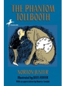 The Phantom Tollbooth
