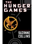 The Hunger Games