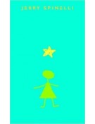 Stargirl