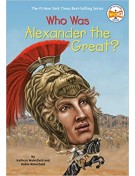 Who Was Alexander the Great?