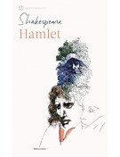 Signet Classic Hamlet