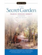 The Secret Garden