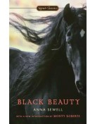Black Beauty 