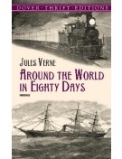 Around the World in Eighty Days 