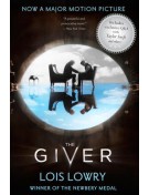 The Giver