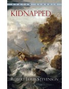 Kidnapped