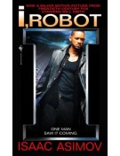 I, Robot 