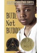 Bud, Not Buddy 